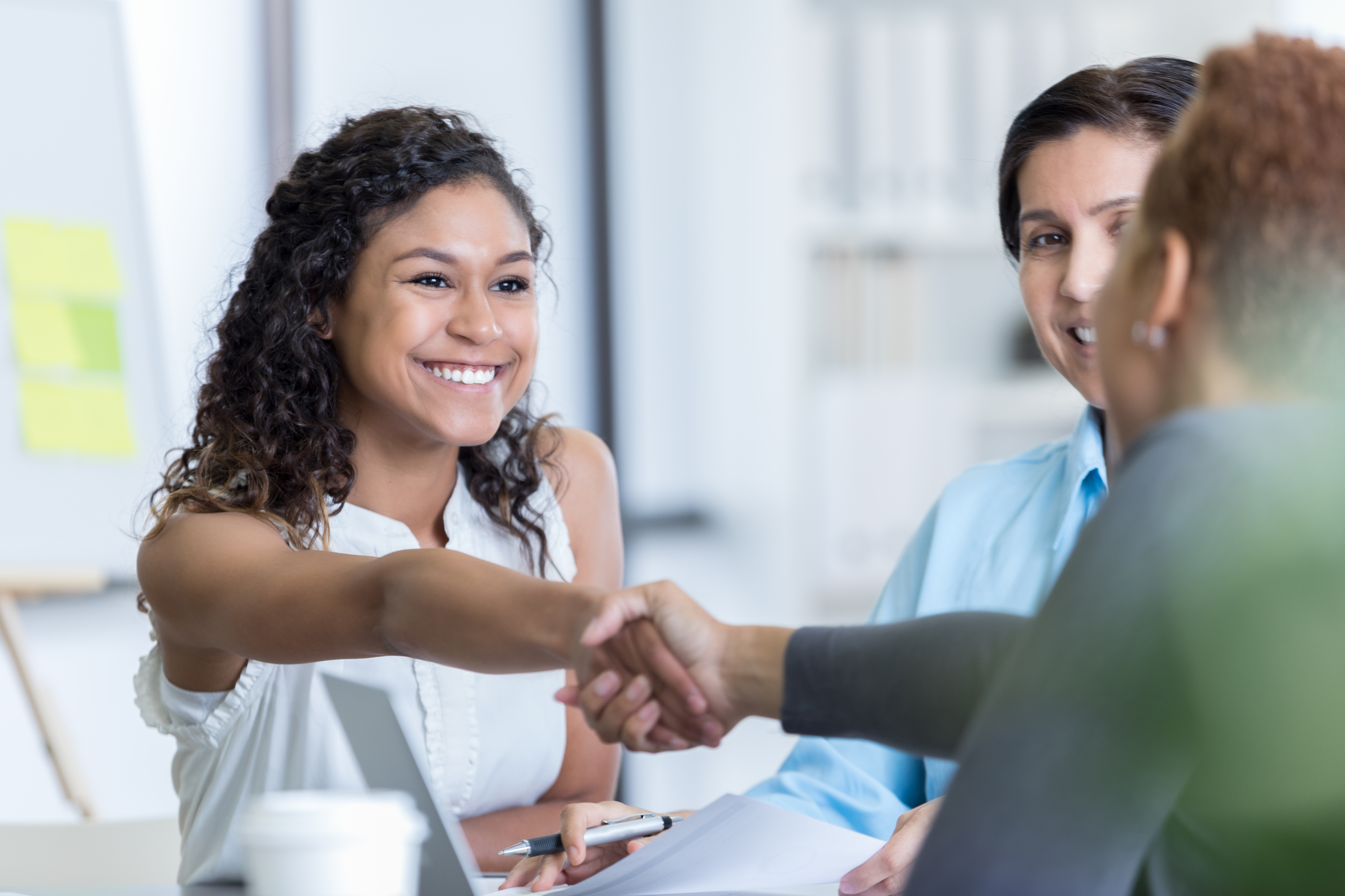 iStock-829917158-jpg.jpg