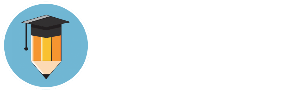 The Ealry Childhood Policy Network Logo